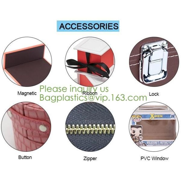 Chocolate and candy wedding invitation Paper Box Packaging, Foldable Paper Box Wholesale, Color Paper Gift Box Factory