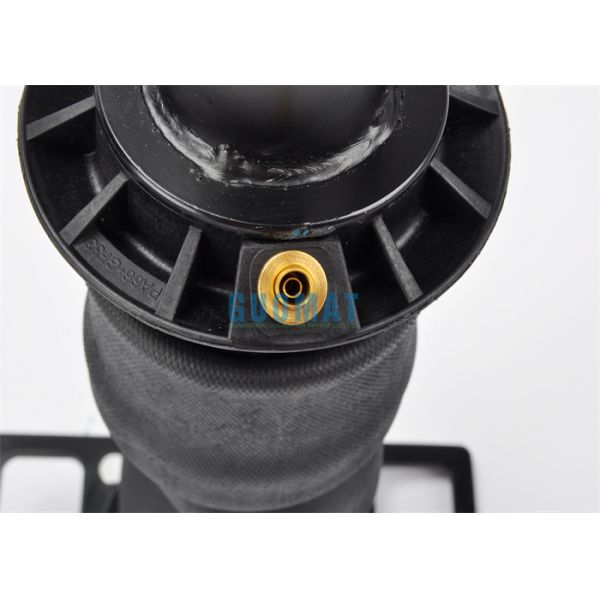 G3049 359577C96 Air Suspension Spring For American Truck And Trailer