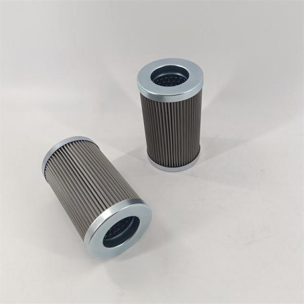 PI2130SMX3 Filtro hidráulico de óleo para barras de pressão diferencial de 30 Kg de peso