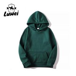 Designer barata Erkek Camisola de manga longa Hoody Blank Hoodies Camisa De Entrenamento Poliéster simples Fitted Hoodie