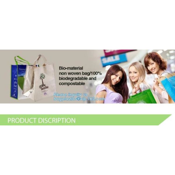 Не сплетенный изготовитель Филиппины сумок/сумки Индии/kolkata сплетенные PP повторно используя biodegradable сплетенные сумки, bagease, пакет, PA