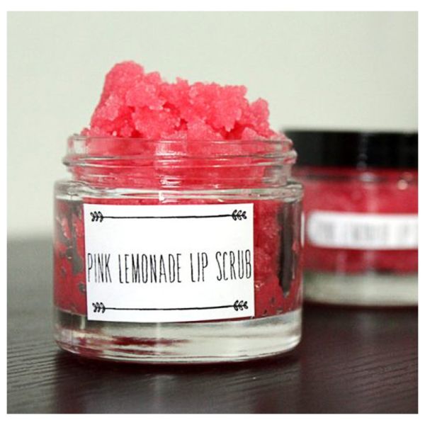 Matte Lamination Printable Vinyl Waterproof Glossy Sticker Paper