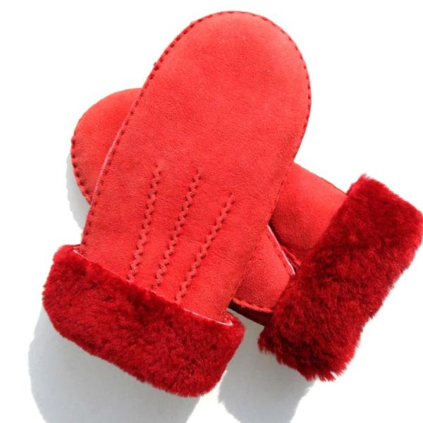 High quality wholesale mitts gloves