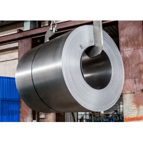 плита 0.3mm холоднокатанной жести катушки прокладки нержавеющей стали 304 304L