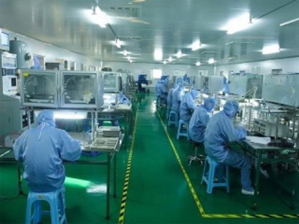 FC-135 SMD  3215 32.768KHz 12.5pF 20ppm -40~+85 crystal Resonator for time control