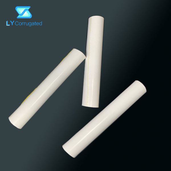 Двойная, который встали на сторону лента сильные слипчивые 34cm*3m ткани установки плиты для печатной машины Flexo