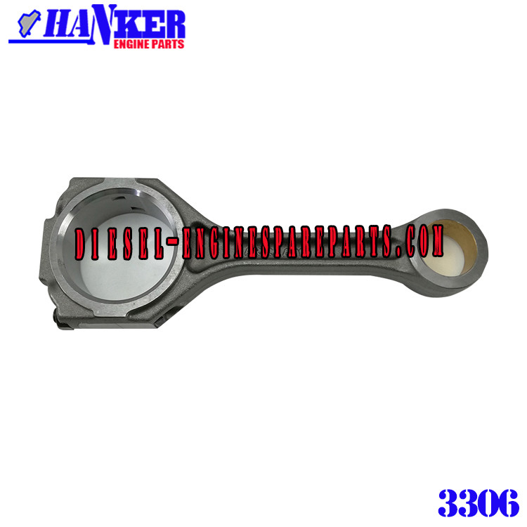 Caterpillar 3306 двигатель соединительный стержень Assy 8N1721 с высоким качеством