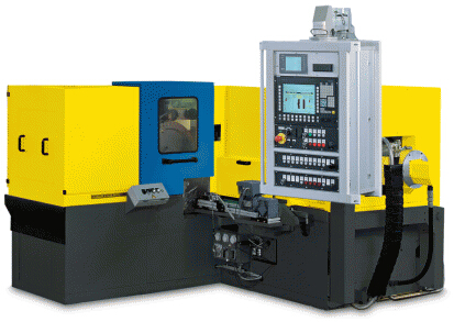 20 Degree Diamond Abrasive Grinding Wheels