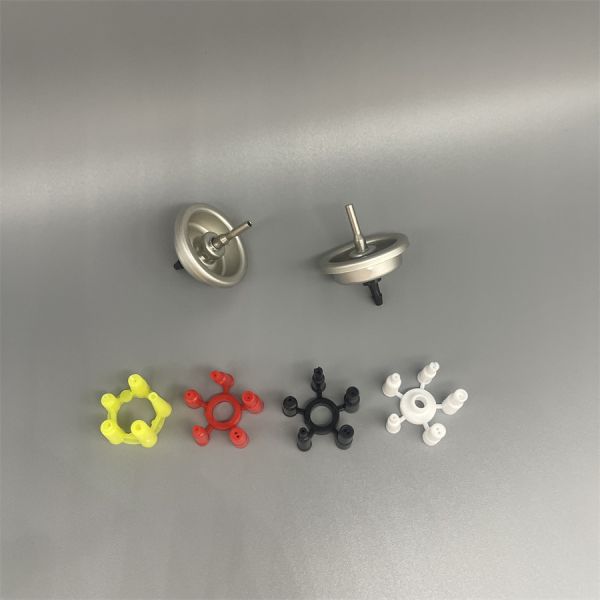 Ultimate Flame Refill Kit For Lighters Reliable Ignition Solution For Outdoor Adventures Premium Quality