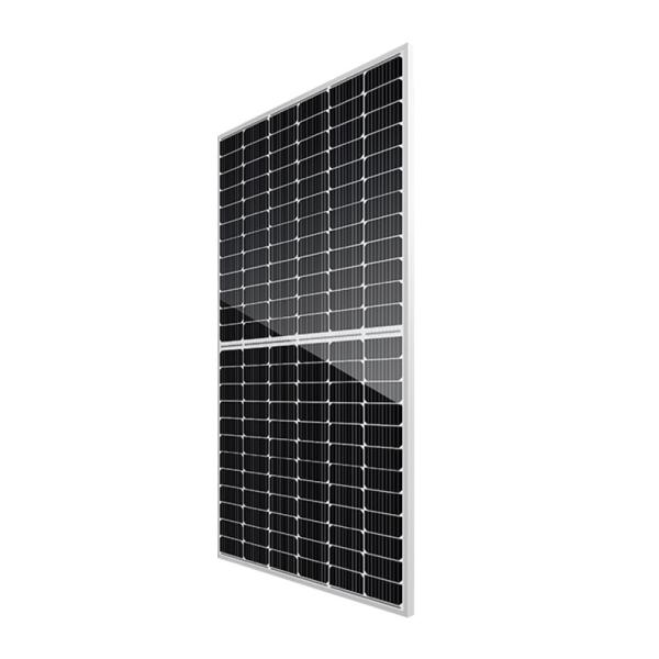 550 Watt Sunport Solar Panel 535w 540w 545w 550w 555w Eff. 21.5% Solar Pv Panels