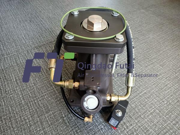 1613683600 Air Compressor Intake Valve For Atlas Copco Air Compressor