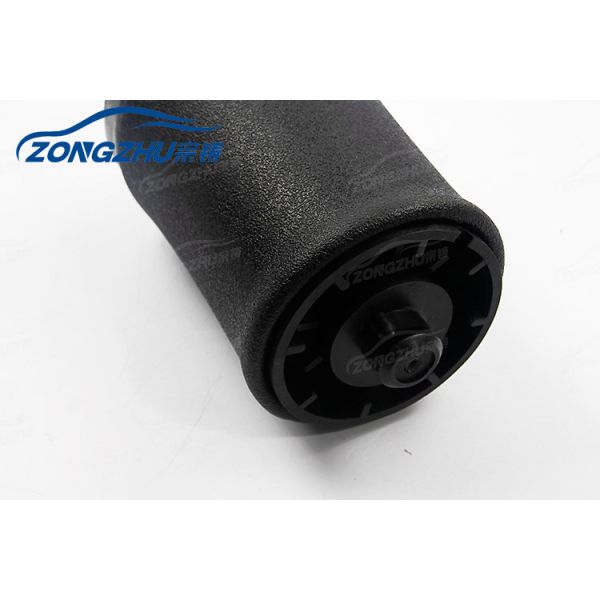 Rear Air Suspension Spring Bag 37126750356 BMW E53 X5 2000-2006 Air Suspension Kits