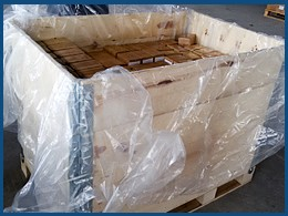 Стандарт DIN975 A307 высокоточная нержавеющая сталь Unc резьбовой стержень класс 4.8/6.8/8.8