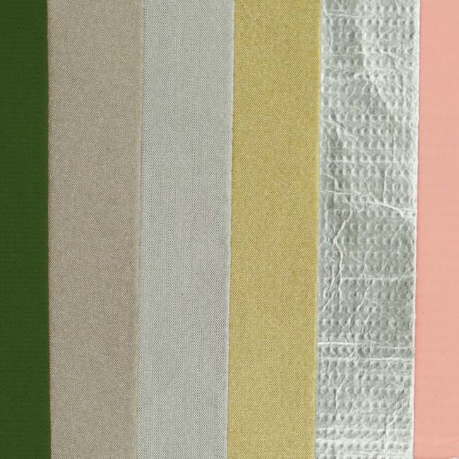 Водоустойчивая грубая ткань 90gsm Du Pont Tyvek для материала Eco дружелюбного