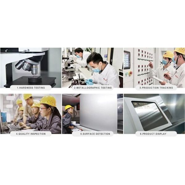 плиты листа нержавеющей стали СС201 10мм 20мм толстые для электрического оборудования