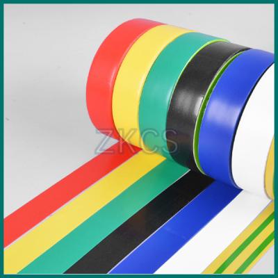 0.75 Inches Waterproof Electrical Tape for Uv Resistant and Waterproof