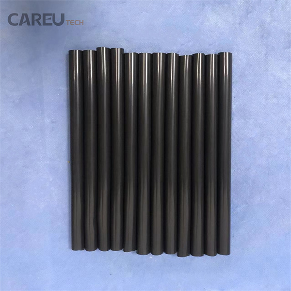 Bending Rubber Section For Olympus CF-HQ290L Colonoscope