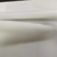 20dx75d lavou a tela de veludo, tela 83gsm chiffon poli