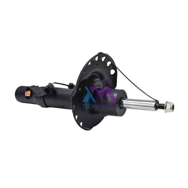 S80 V70 XC60 2007-2015 31340317 31340323 Front Left Air Shock Absorber