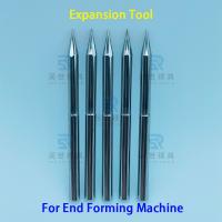 Long-Lasting Carbide Expanding Tube Tool All In One CNC Tube Integrated Machine Expansion Tool