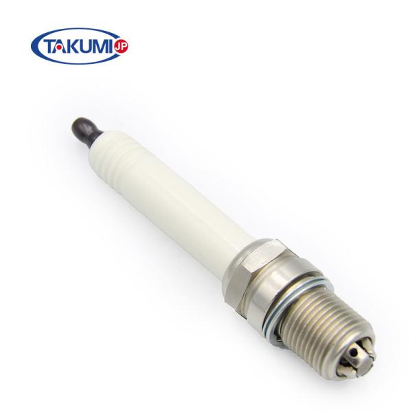 HOT SELL PLUGS 18GZ44-Z283/0004800926/FB78WPN  Bosch 7308 / Denso GL3-5 Long Performance Time Jenbacher 2 AND 3 ENGINES