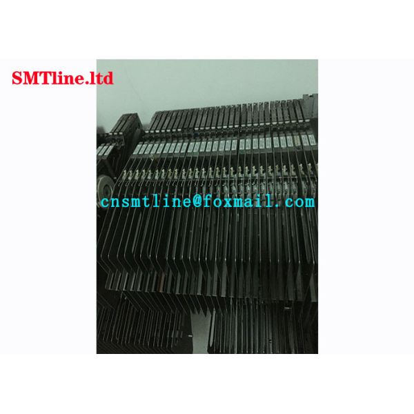Intelligent SAMSUNG SMT Feeder For Electric Pick And Place Machine