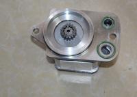 133-6907 pompe de bélier hydraulique, pompe hydraulique pour l'excavatrice E330B E345