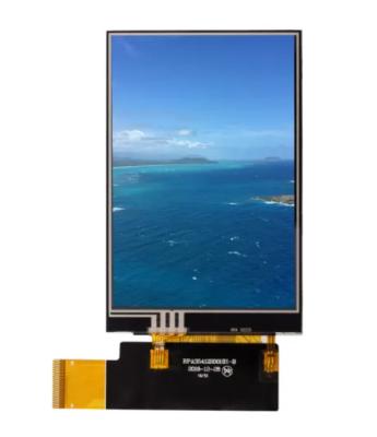 Combo Huawei LCD Screen Display Resolution 720 For Xiaomi , Oppo , Vivo
