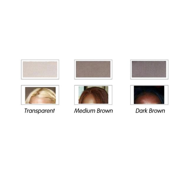 Machine Weft Lace Front Wig Virgin Hair Kinky Curly For Women 12