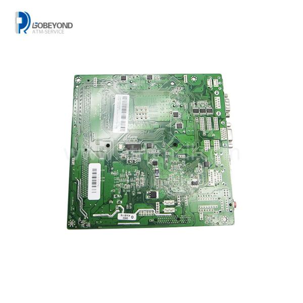 Nixdorf Procash Mother Board Wincor PC 280 ATM Machine Control Board 01750228920 1750228920