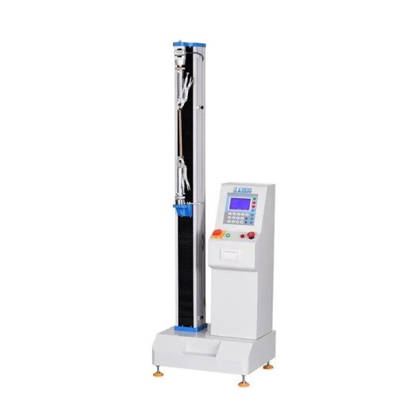 Material Tensile Testing Machine