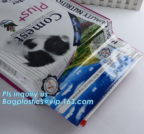 metallized slider zipper bags metallized slider bags metallized zipper bags metallized bags slider zipper bags foil slid