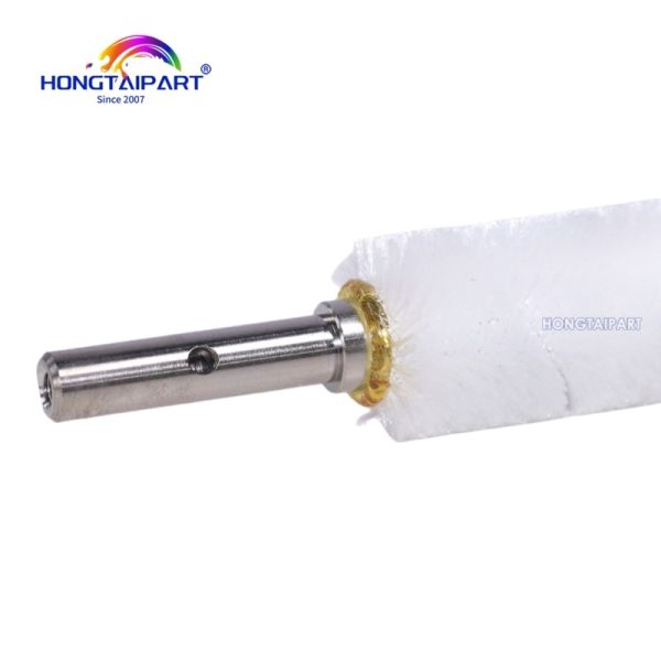 Оригинальный 1-й перенос применяют щетку ролик GD042008 GD04-2008 для Ricoh Pro C720 C720S C900 C900S