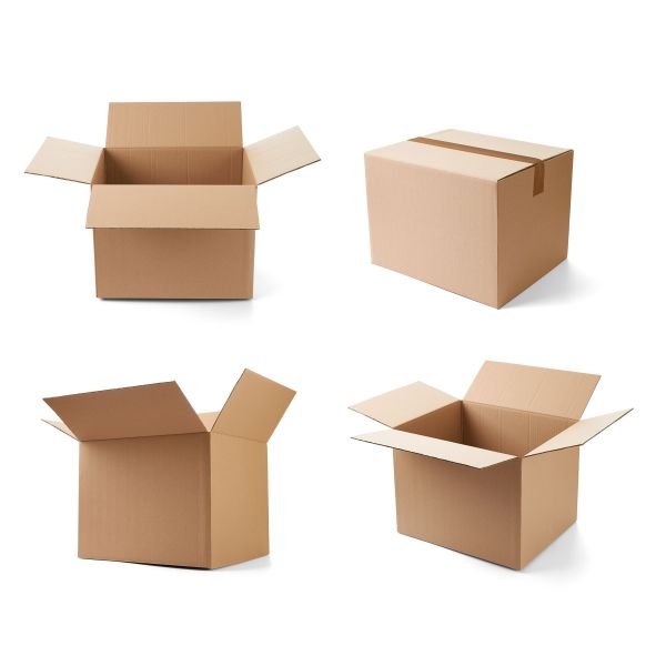 Очиститель лица Бутылка из пены 100 мл Продукты личной гигиены Косметическая бутылка с пенным насосом