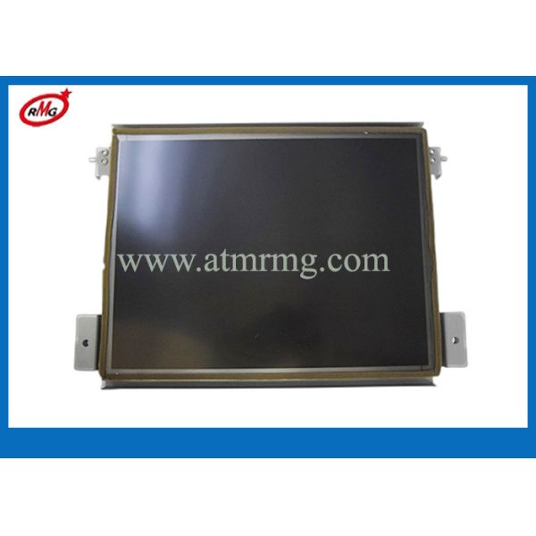 Части GRG H22H машины ATM 8240 15' монитор TP15XE03 LCD (СИД BWT) S.0072043RS