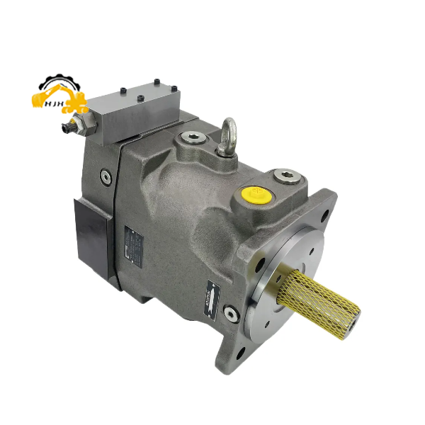 Hydraulic Orbital Motor for OEM Original Dan-foss 2-200co4hv-e Eaton Orbit Motor