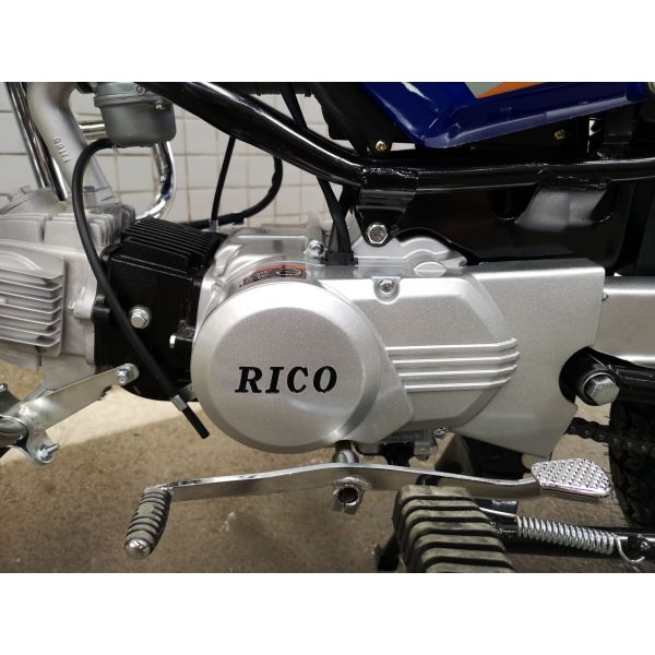 classical design street bike 50cc/70cc/90cc/110cc