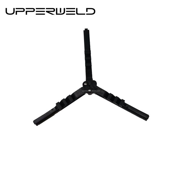 Воздушный резервуар Базовый штатив Складный контейнер Стоянка Газовый цилиндр Печь Аксессуары с ценами