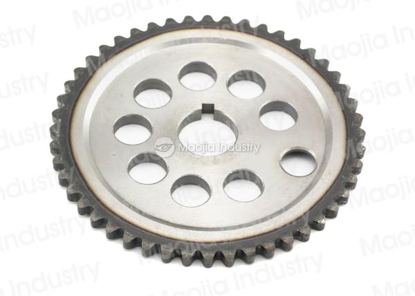Buick Lacrosse Lucerne Olds Pontiac V6 3.8L Timing Chain Kit Set 24504668 24503893