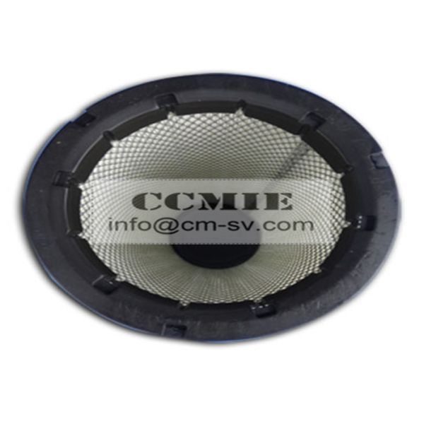 John Deere Tractors / SANY Excavator Spare Parts Original Air Filter P777869