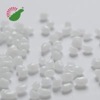 Yellowish and transparent Granule bookbinding Hot Melt Glue For Perfect binding for notebook, notepad
