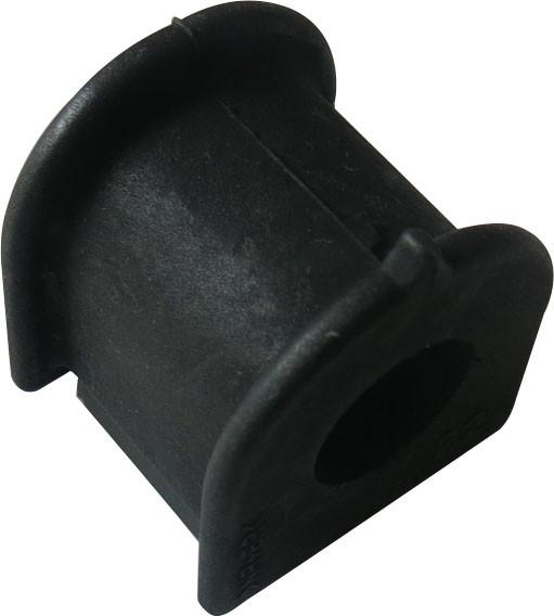TOYOTA stabilizer bush list   Toyota Parts catalog  rubber bushing Auto parts Manufacturer