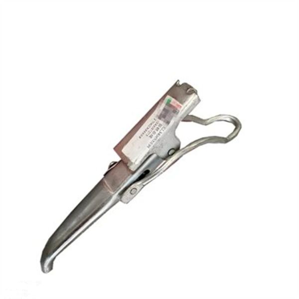 Truck Body Parts Rear Door Hinges for Cargo Trailer Reefer Accessories at Affordable
