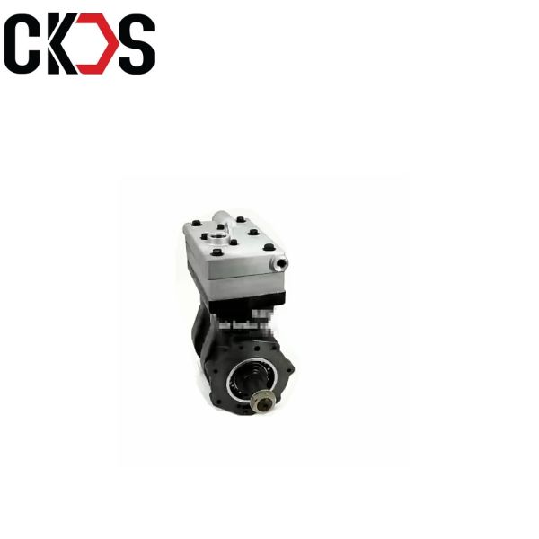 9P921251 Heavy Truck Air Brake Compressor Aftermarket Engine Parts