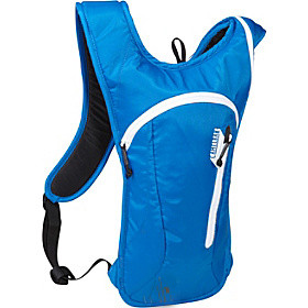 Hydration water bag