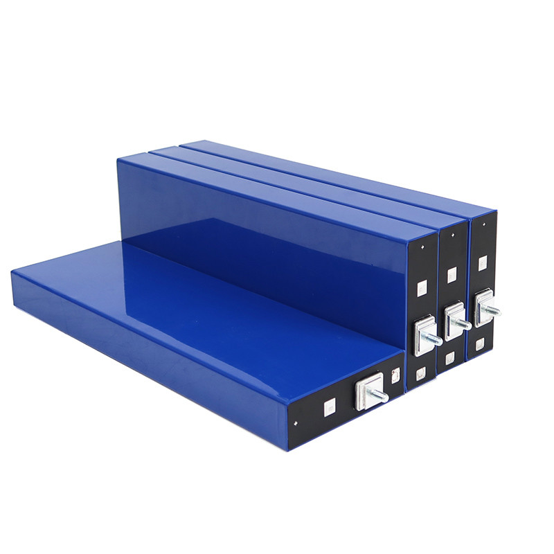 OEM ODM LiFePO4 литийная батарея3.2V 184Ah Lifepo4 Blade Battery Литий железофосфатные литийные батареи