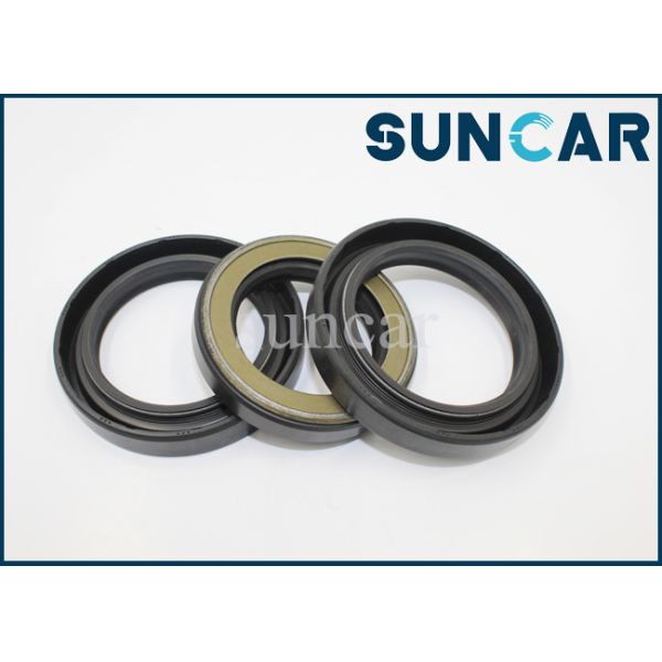 Hitachi Excavator ZX330-3 hydraulic pump inner repair kit 4467592 sealing kit