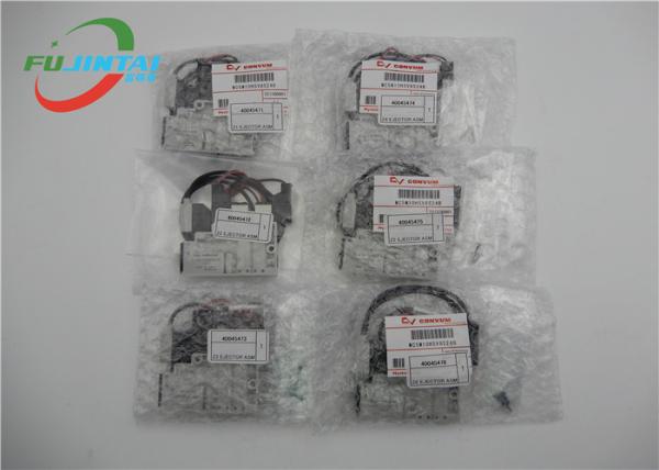SMT MACHINE PARTS JUKI 2070 EJECTOR SPARE SET 40084405 MC5M10HSV8S24B