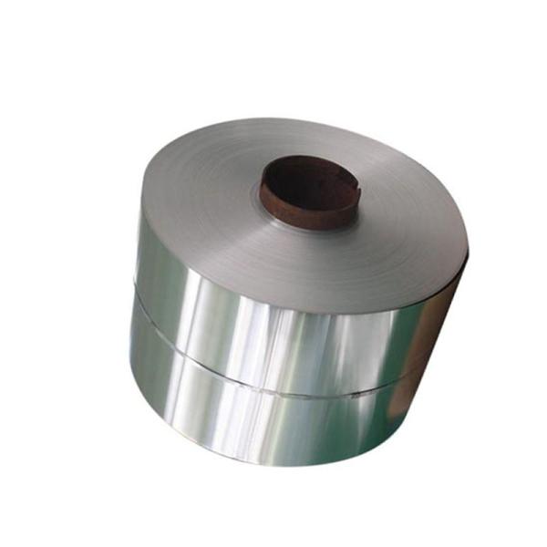 Z40 Z60 Z100 Cold Rolled Galvanized Steel Coil