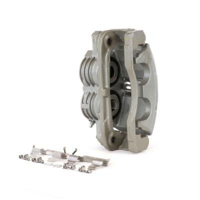 CHEVROLET Auto Parts Vehicle Brake Caliper 18B4798A 18B4799A OEM 12497783 12497784